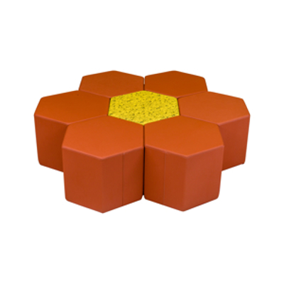 https://nopcommercewebdev.blob.core.windows.net/nop-images/0161542_amtab.com - SoftSeatingBeehivePackage-02 - 1280W - 72dpi - 001- $_300_400.jpg